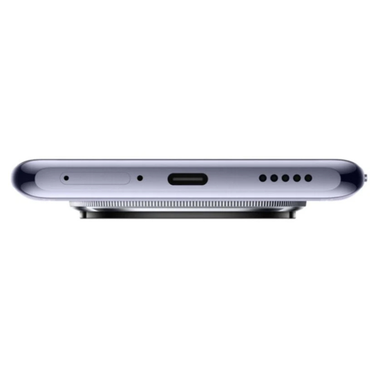 xiaomi_redmi_note_14_pro5g_purple_8