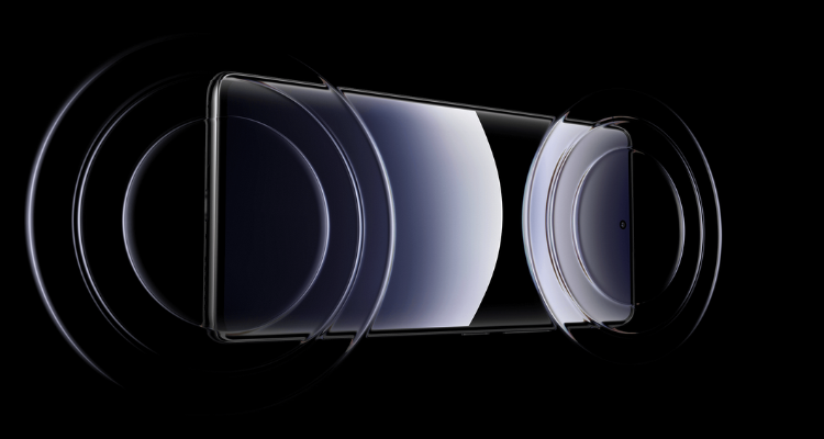 Xiaomi Redmi Note 14 Pro 4G