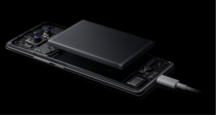 Xiaomi Redmi Note 14 Pro 4G