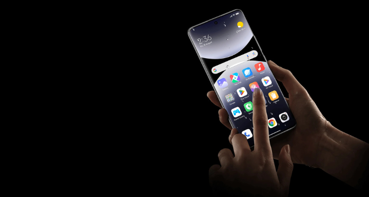 Xiaomi Redmi Note 14 Pro 5G