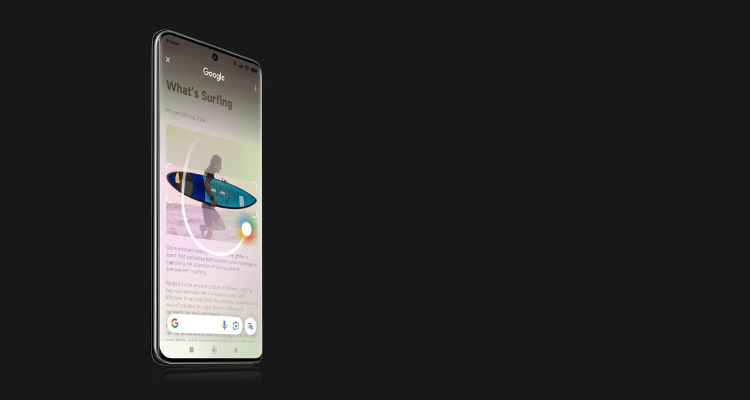 Xiaomi Redmi Note 14 Pro 5G