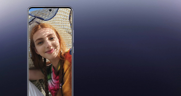 Xiaomi Redmi Note 14 Pro 5G