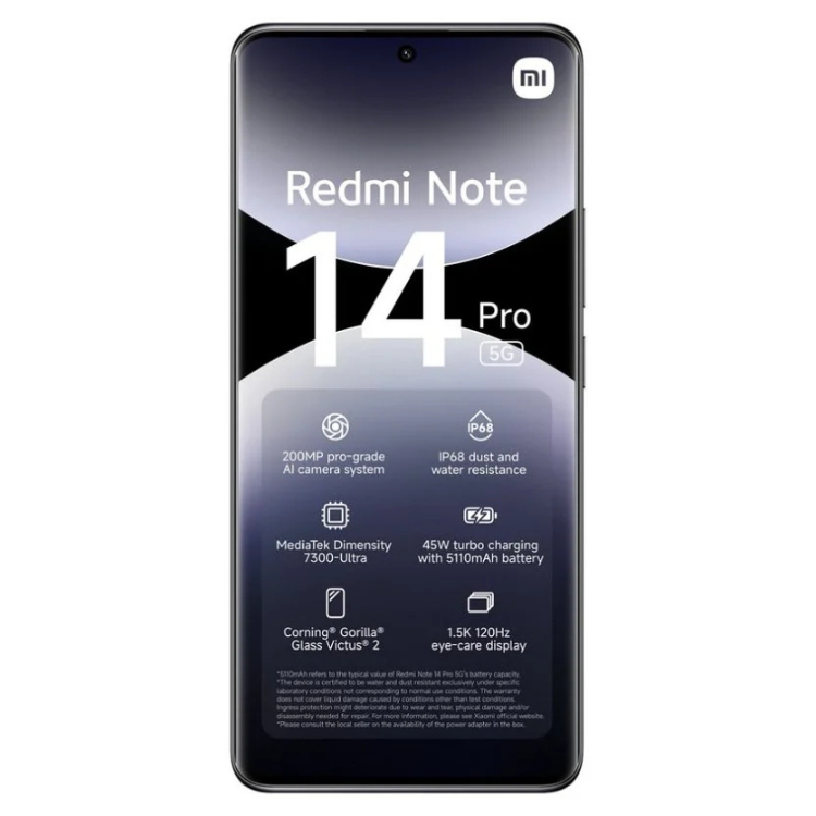 xiaomi_redmi_note_14_pro_5g_black_2