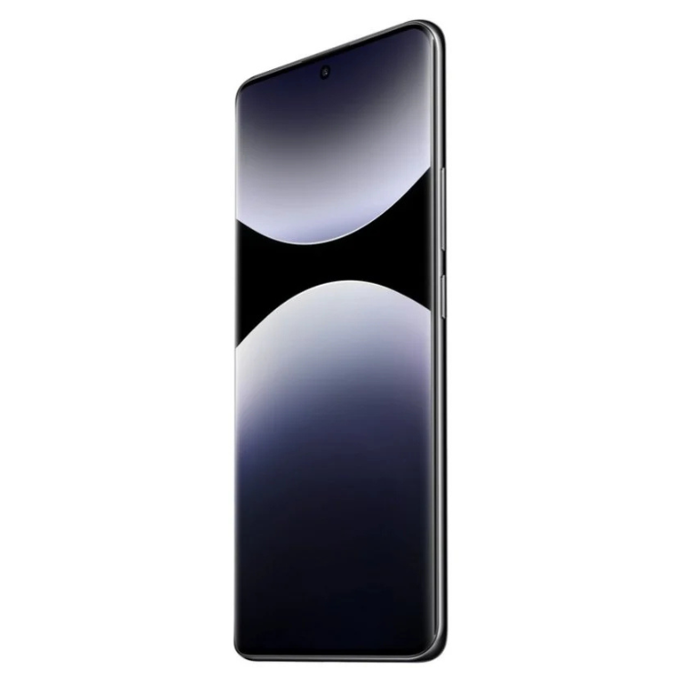 xiaomi_redmi_note_14_pro_5g_black_3