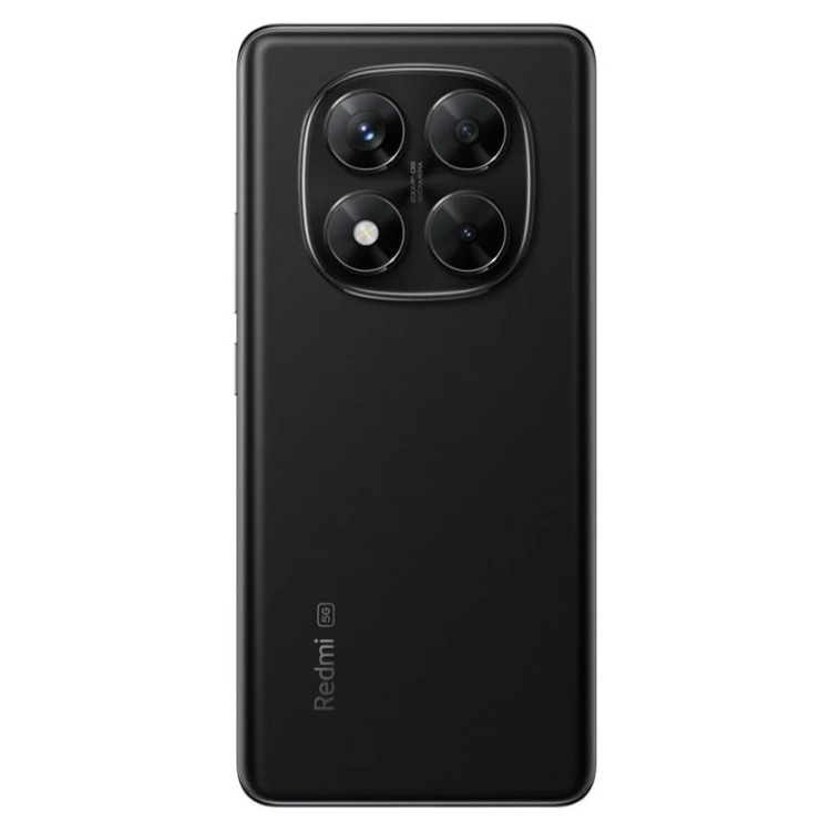 xiaomi_redmi_note_14_pro_5g_black_4