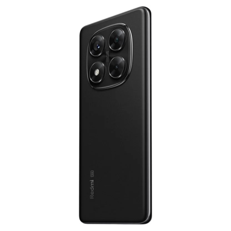 xiaomi_redmi_note_14_pro_5g_black_5