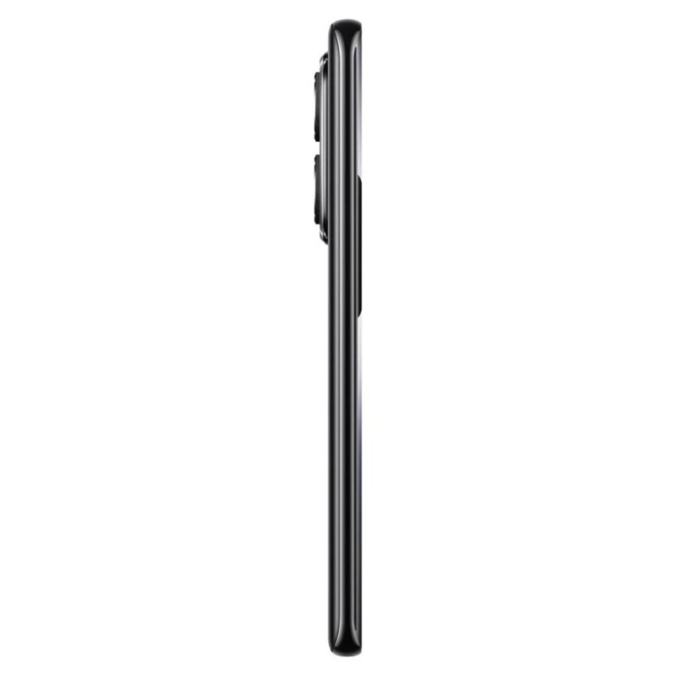 xiaomi_redmi_note_14_pro_5g_black_6