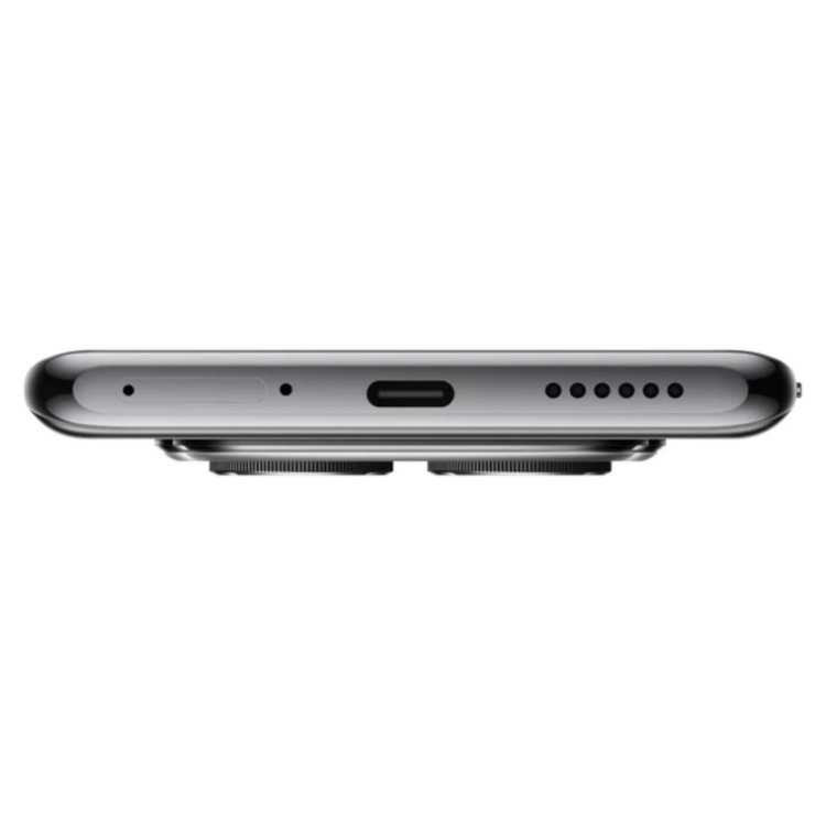 xiaomi_redmi_note_14_pro_5g_black_7