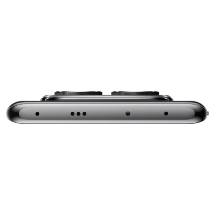 xiaomi_redmi_note_14_pro_5g_black_8