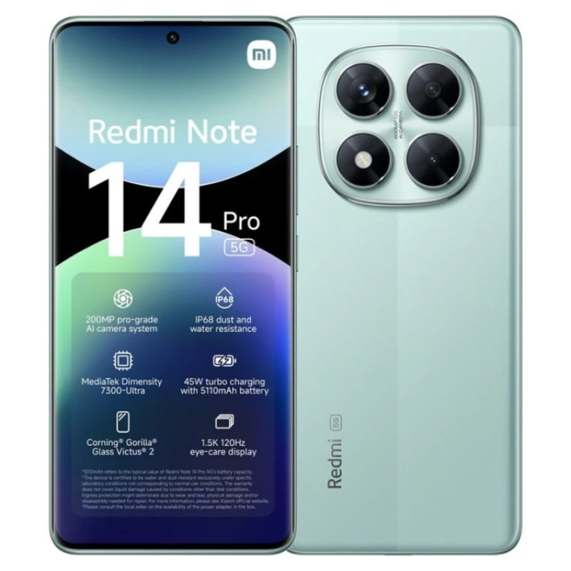 xiaomi_redmi_note_14_pro_5g_green_1