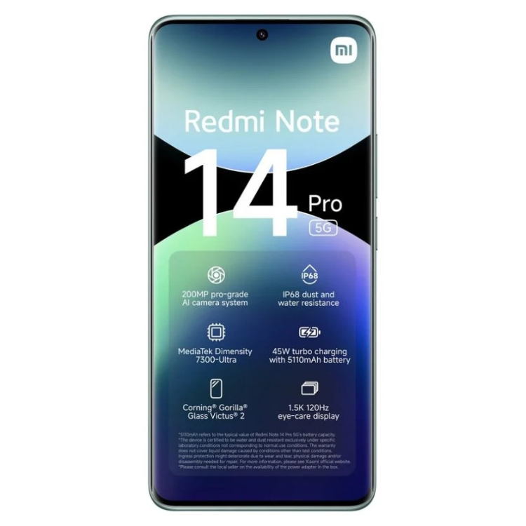 xiaomi_redmi_note_14_pro_5g_green_2