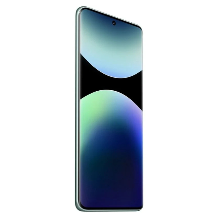 xiaomi_redmi_note_14_pro_5g_green_3