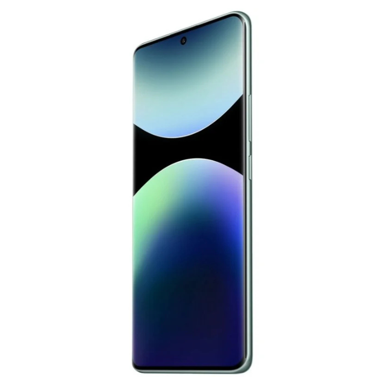 xiaomi_redmi_note_14_pro_5g_green_4