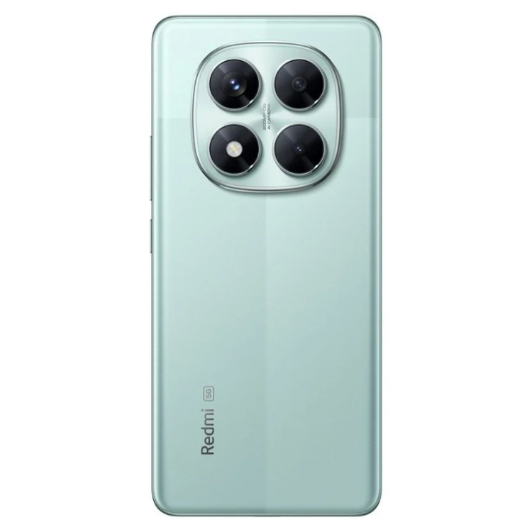 xiaomi_redmi_note_14_pro_5g_green_5
