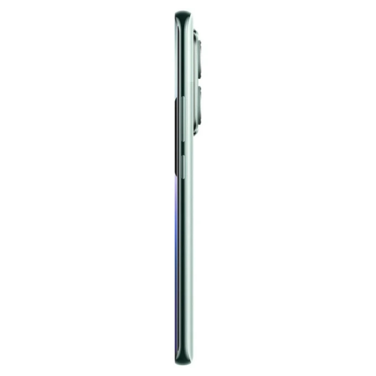 xiaomi_redmi_note_14_pro_5g_green_7_1_1