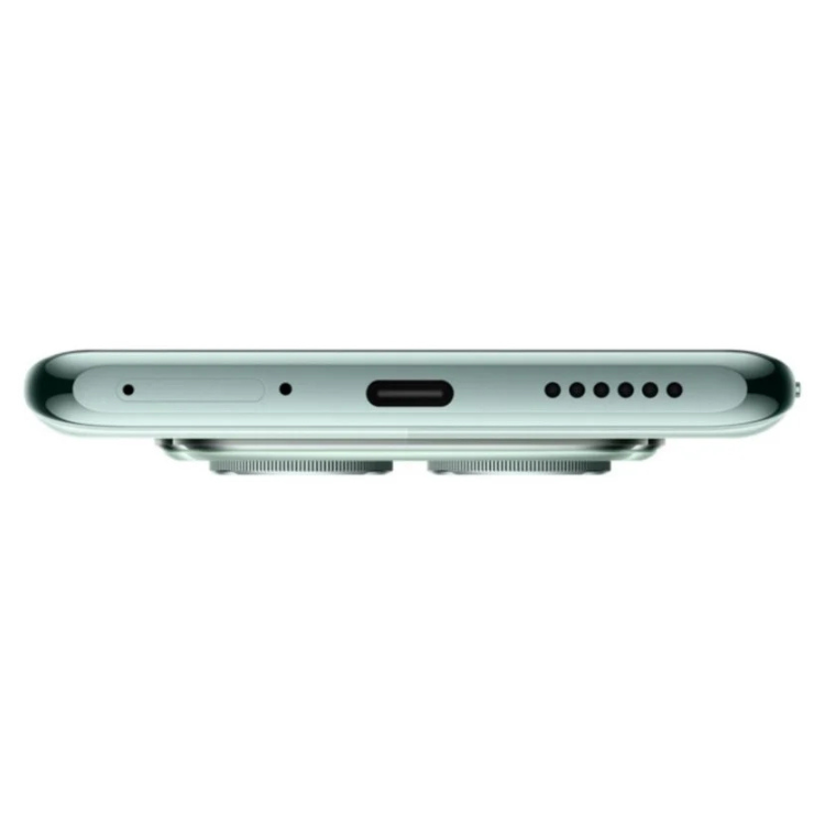 xiaomi_redmi_note_14_pro_5g_green_8