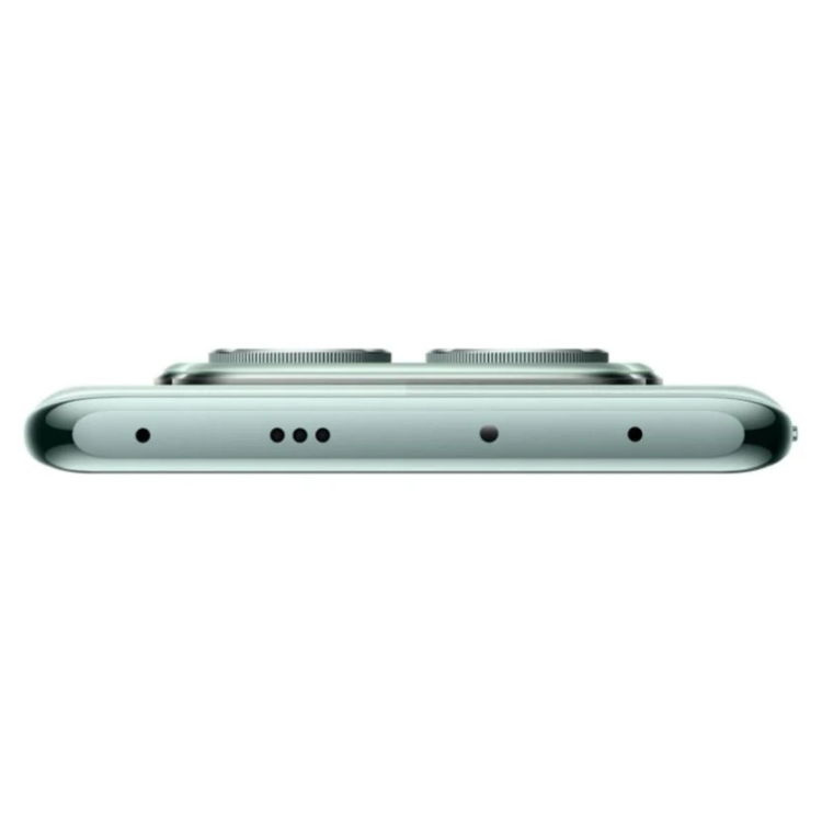 xiaomi_redmi_note_14_pro_5g_green_9