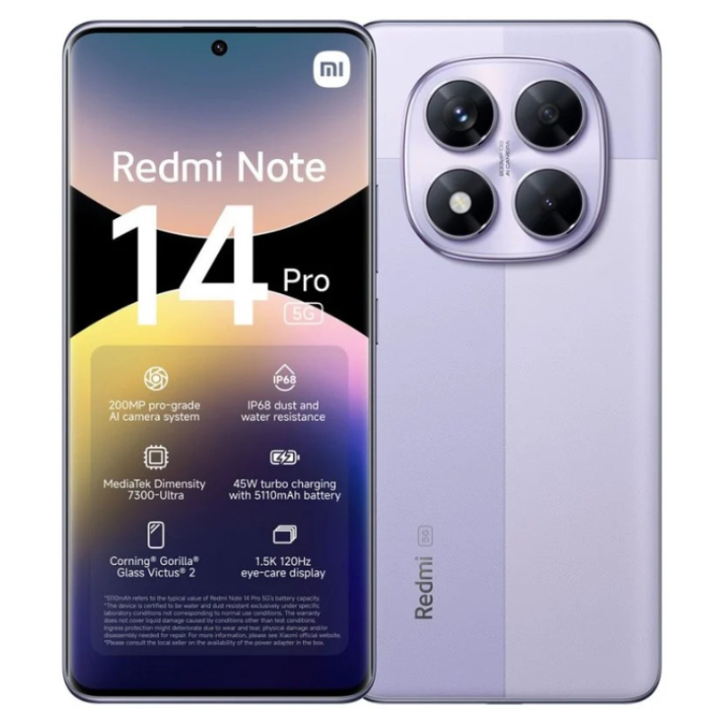 xiaomi_redmi_note_14_pro_5g_purple_1