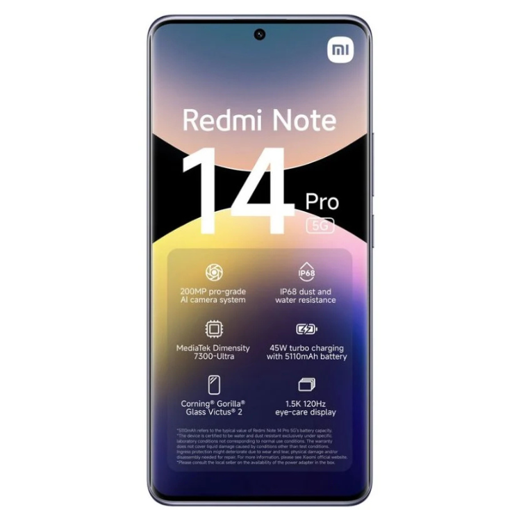 xiaomi_redmi_note_14_pro_5g_purple_2