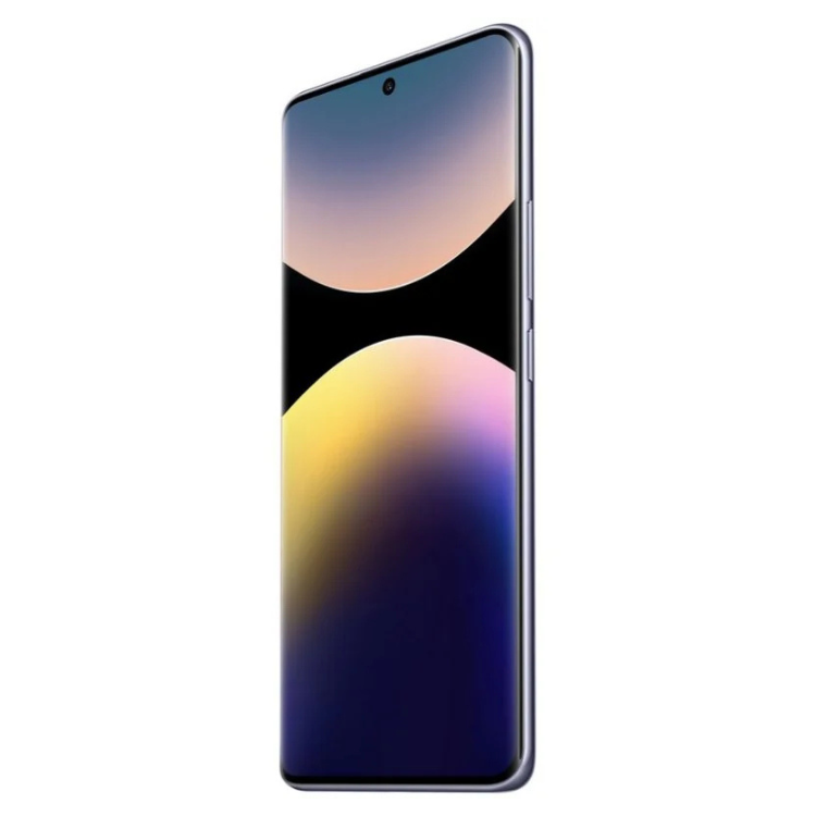 xiaomi_redmi_note_14_pro_5g_purple_3