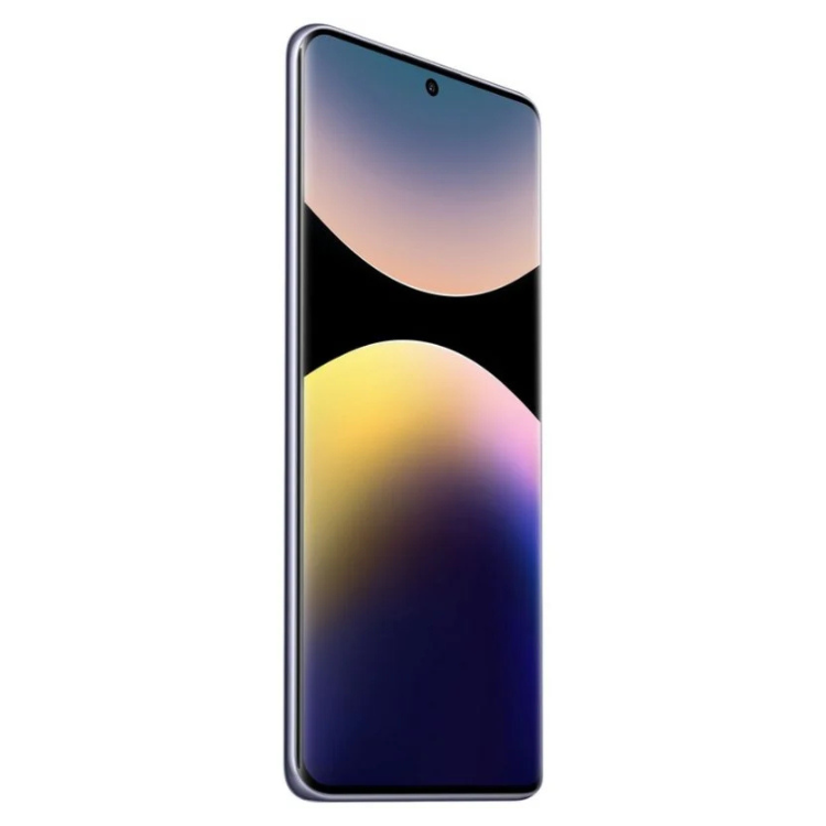 xiaomi_redmi_note_14_pro_5g_purple_4