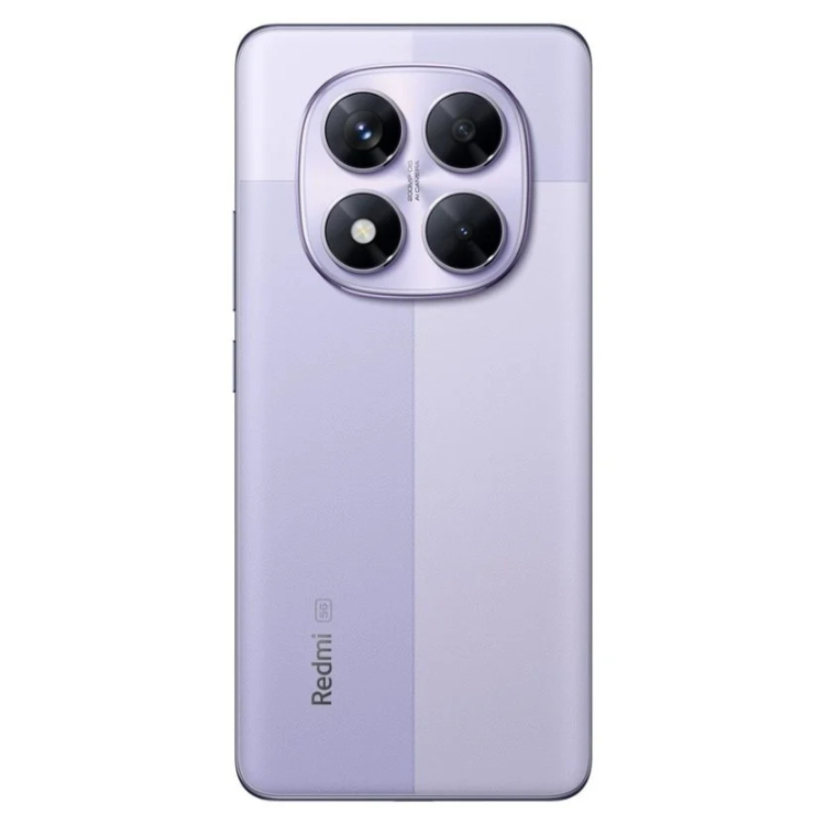 xiaomi_redmi_note_14_pro_5g_purple_5