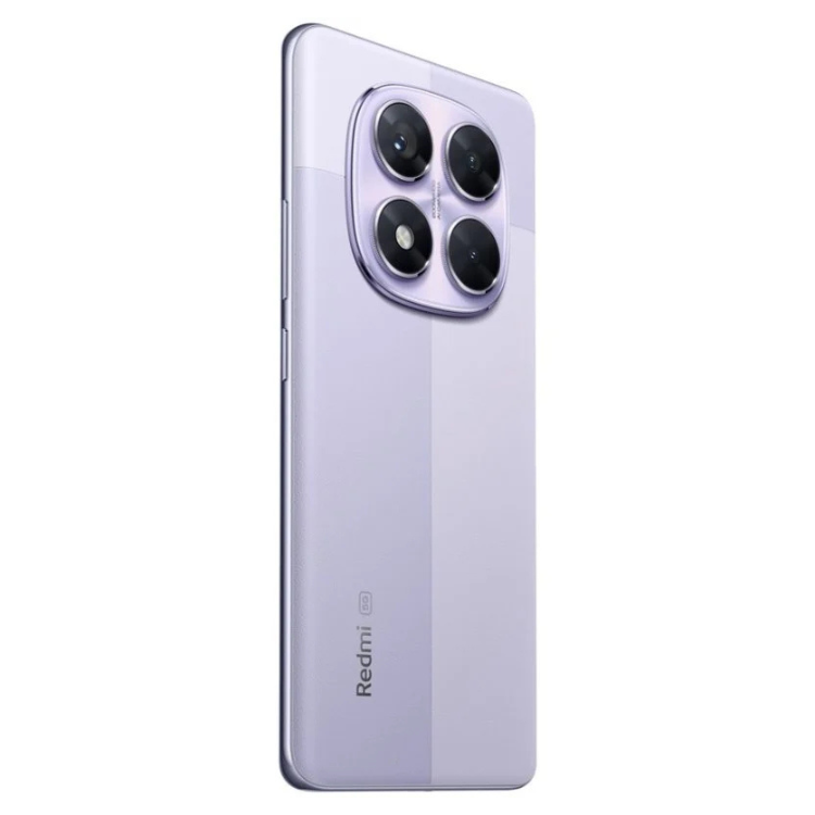 xiaomi_redmi_note_14_pro_5g_purple_6