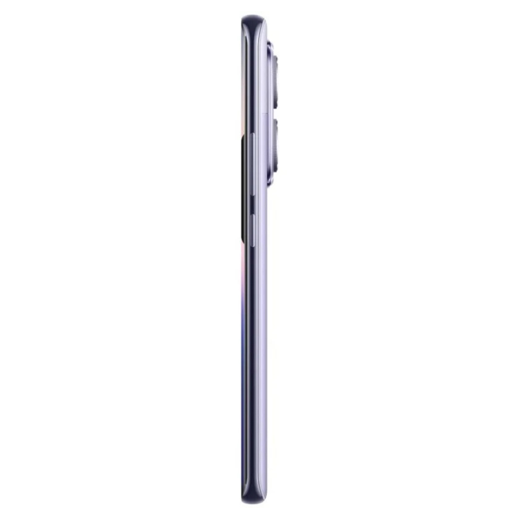 xiaomi_redmi_note_14_pro_5g_purple_7