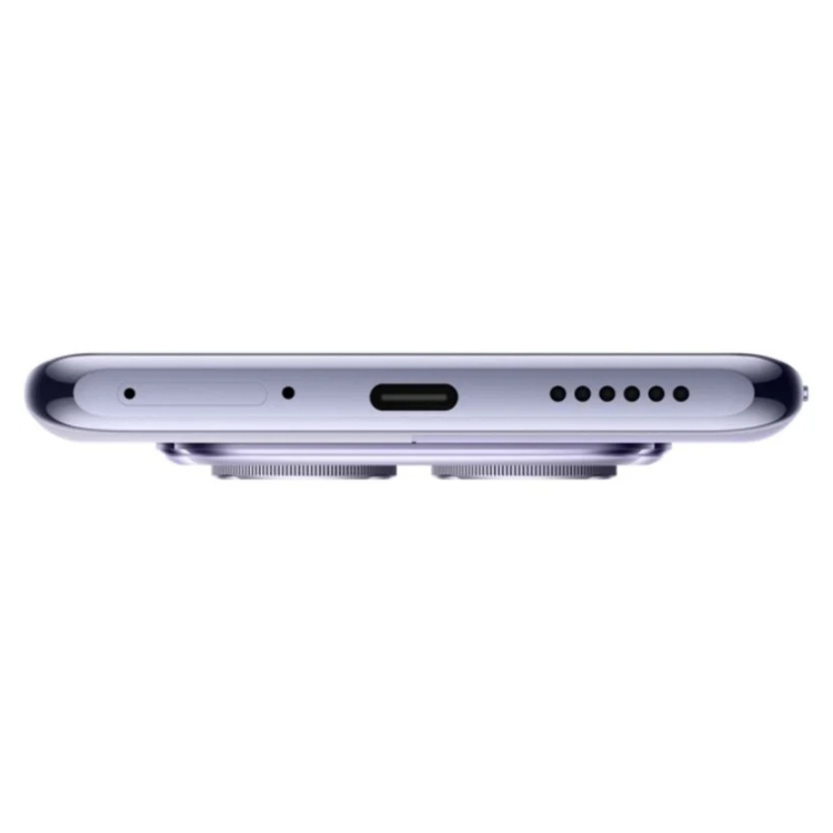 xiaomi_redmi_note_14_pro_5g_purple_8