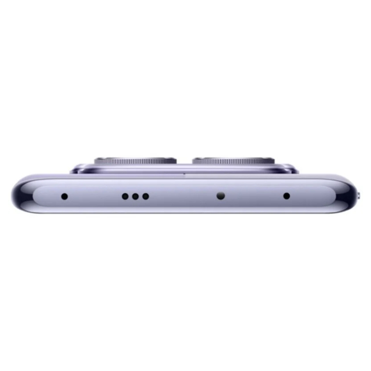 xiaomi_redmi_note_14_pro_5g_purple_8_2_