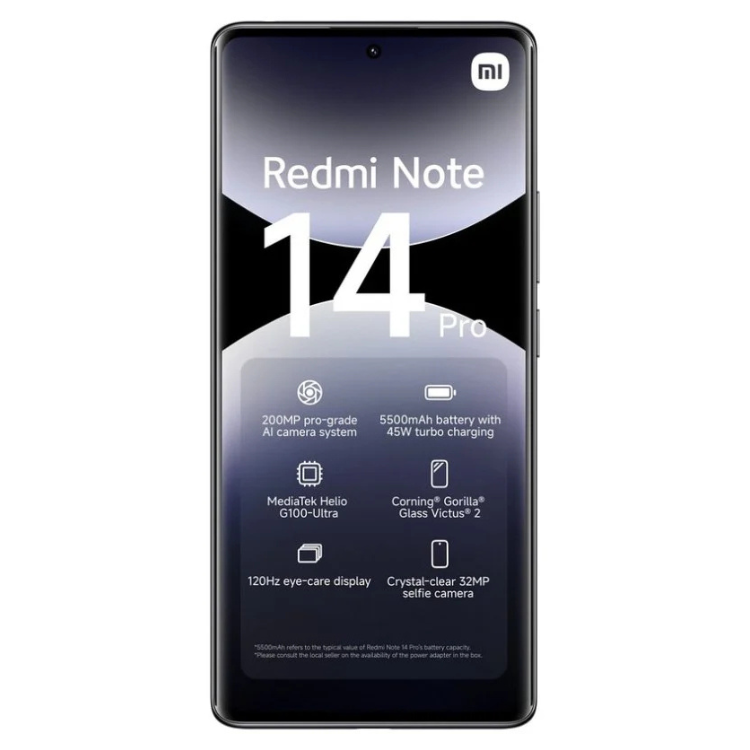 xiaomi_redmi_note_14_pro_black_2