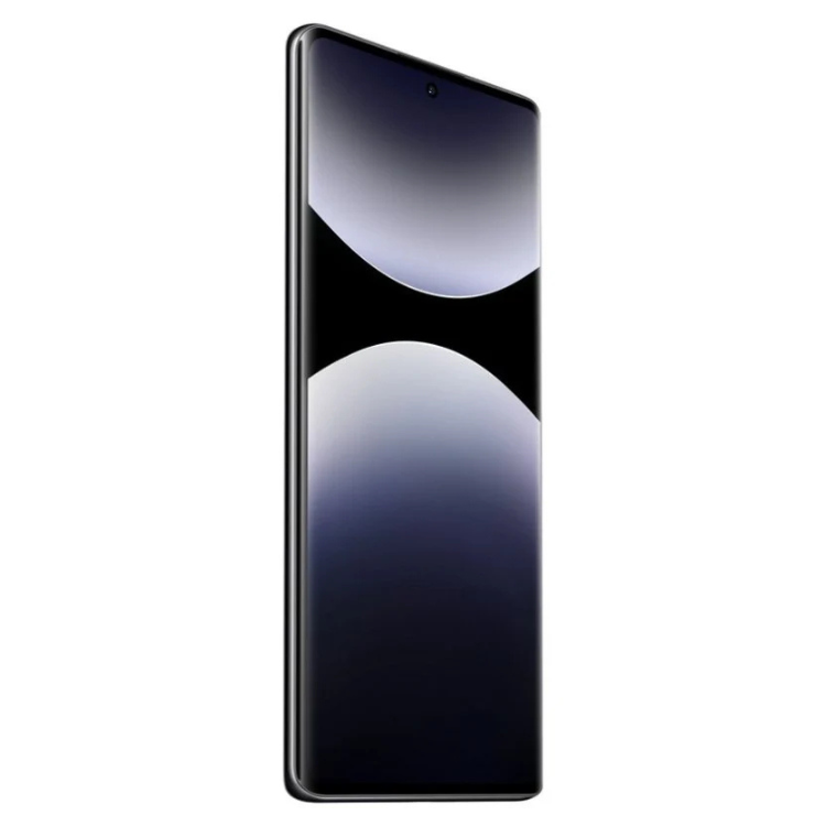 xiaomi_redmi_note_14_pro_black_3
