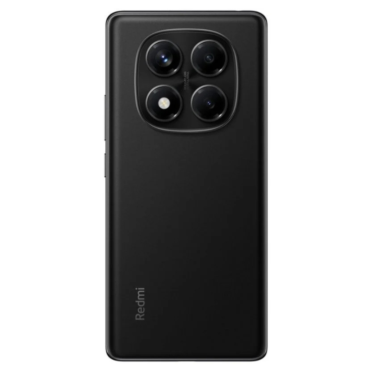 xiaomi_redmi_note_14_pro_black_4