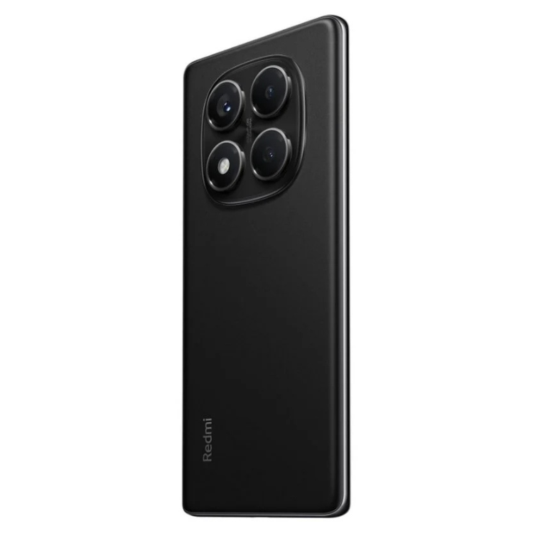 xiaomi_redmi_note_14_pro_black_5