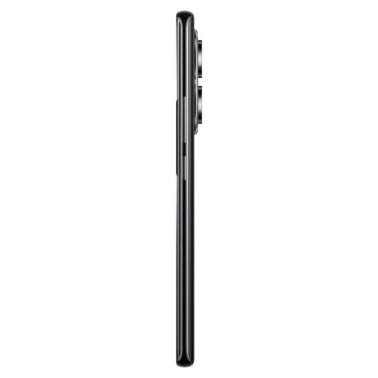 xiaomi_redmi_note_14_pro_black_6