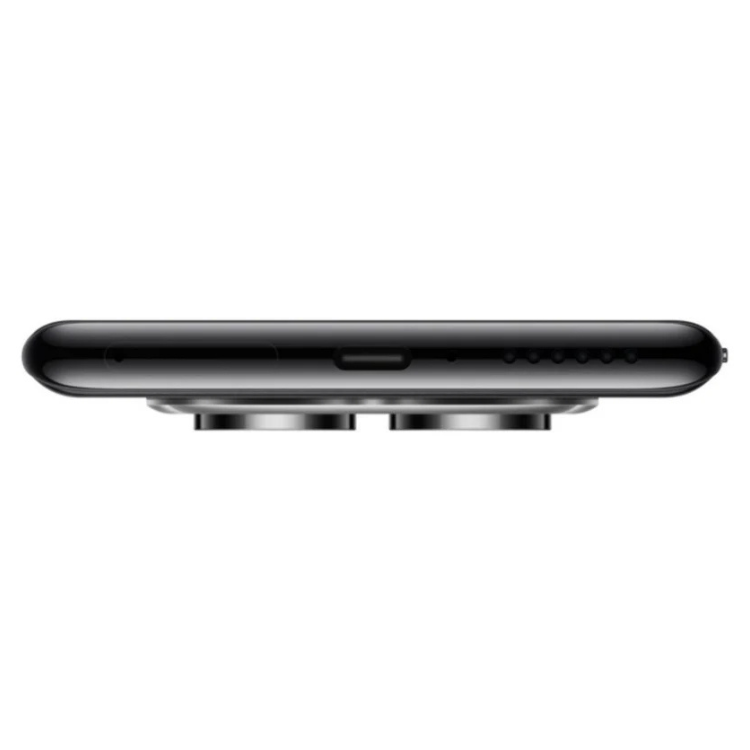 xiaomi_redmi_note_14_pro_black_7