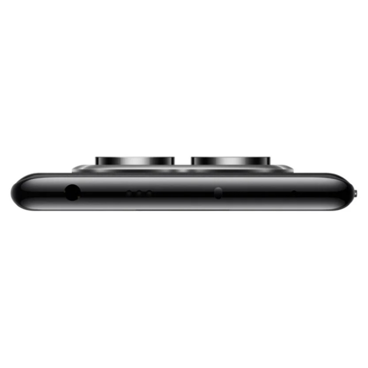 xiaomi_redmi_note_14_pro_black_8