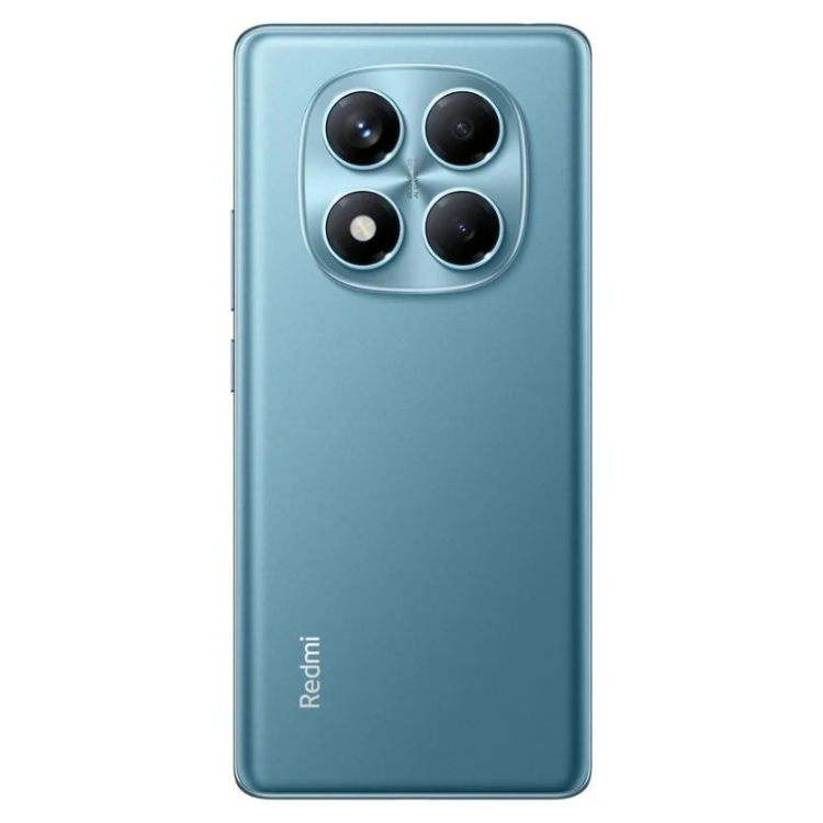 xiaomi_redmi_note_14_pro_blue_4