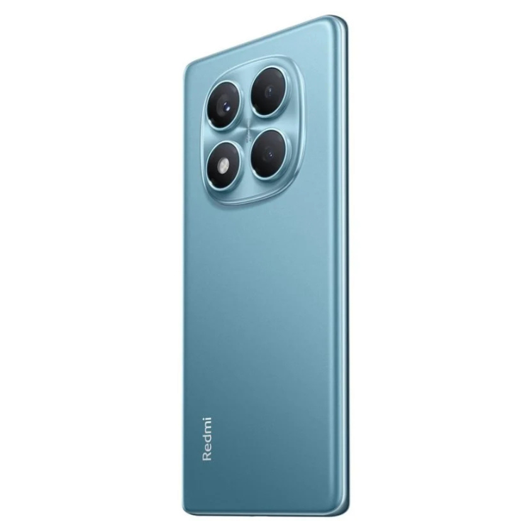 xiaomi_redmi_note_14_pro_blue_5