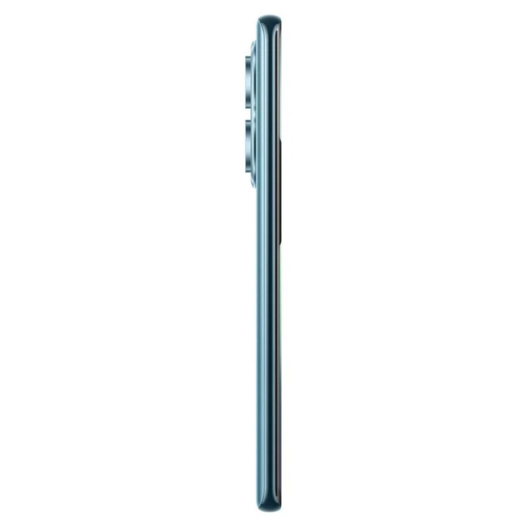 xiaomi_redmi_note_14_pro_blue_7