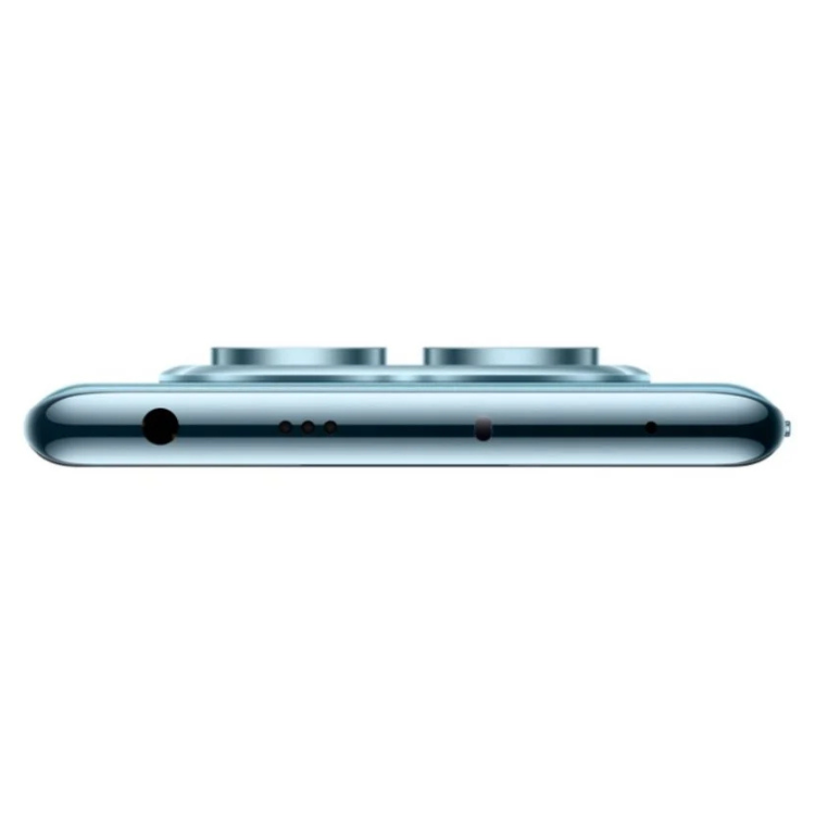 xiaomi_redmi_note_14_pro_blue_8