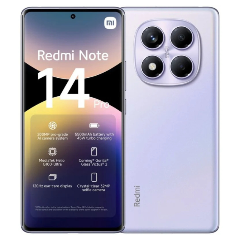 xiaomi_redmi_note_14_pro_purple_1