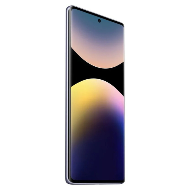 xiaomi_redmi_note_14_pro_purple_4