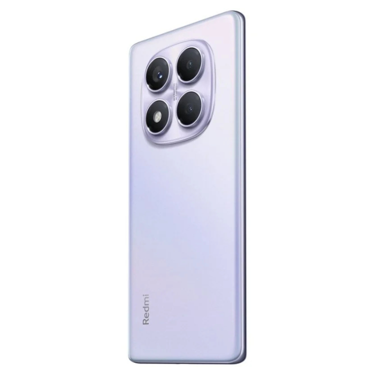 xiaomi_redmi_note_14_pro_purple_5