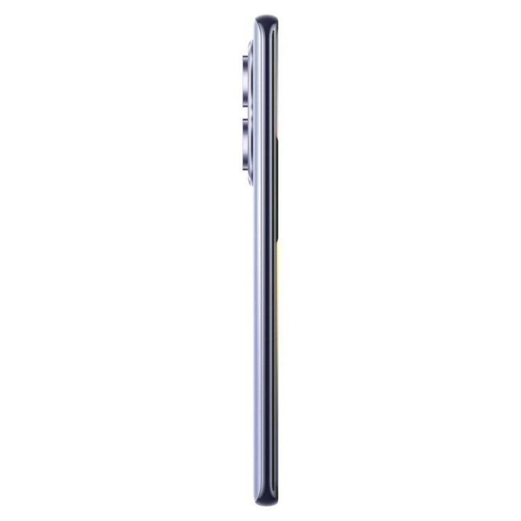 xiaomi_redmi_note_14_pro_purple_6