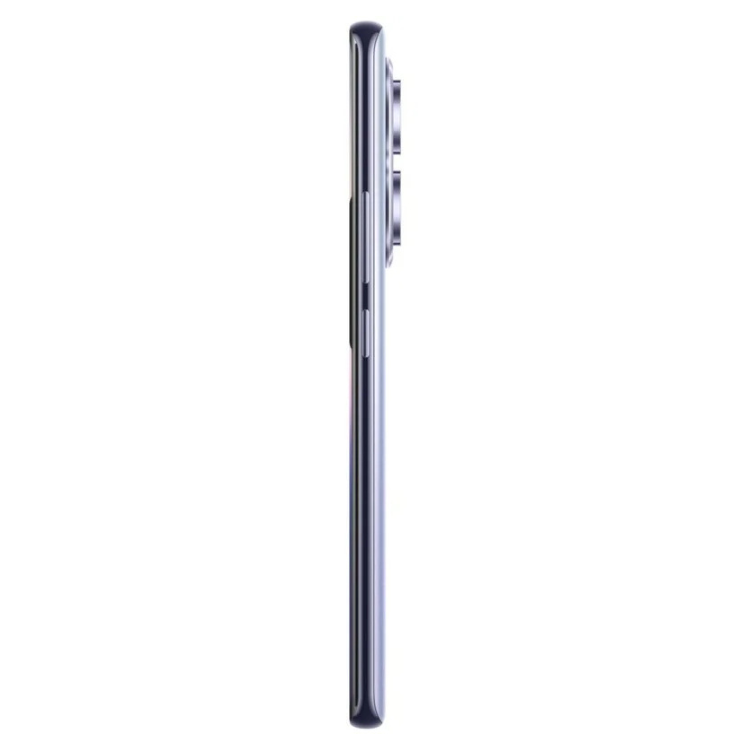 xiaomi_redmi_note_14_pro_purple_7