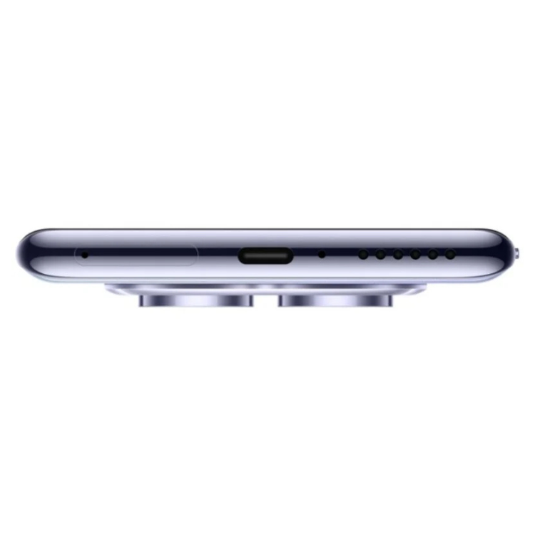 xiaomi_redmi_note_14_pro_purple_8