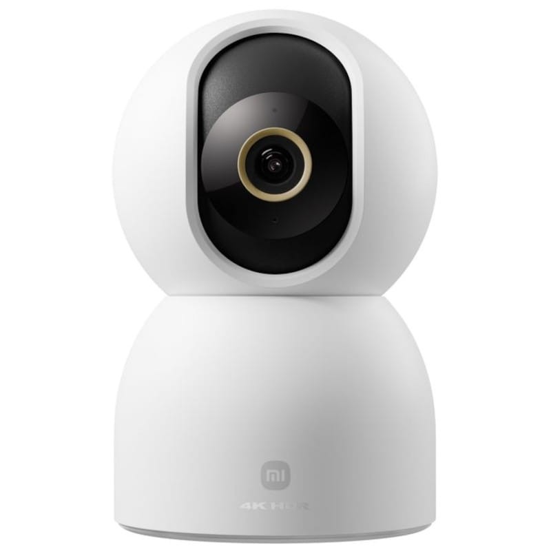 xiaomi_smart_camera_c700_blanco_1_l