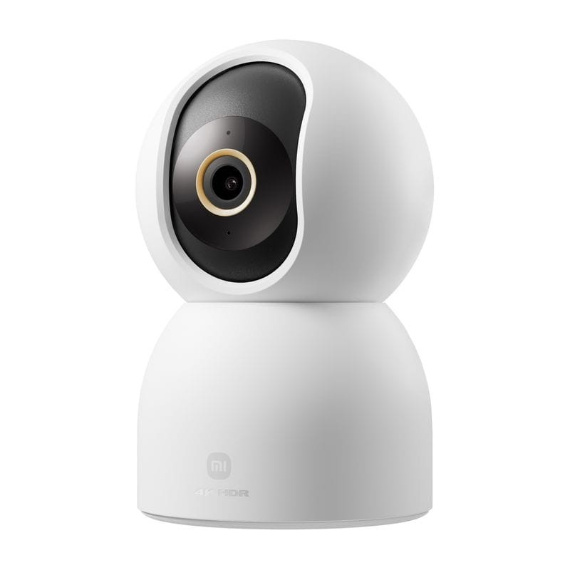 xiaomi_smart_camera_c700_blanco_2_ad_l