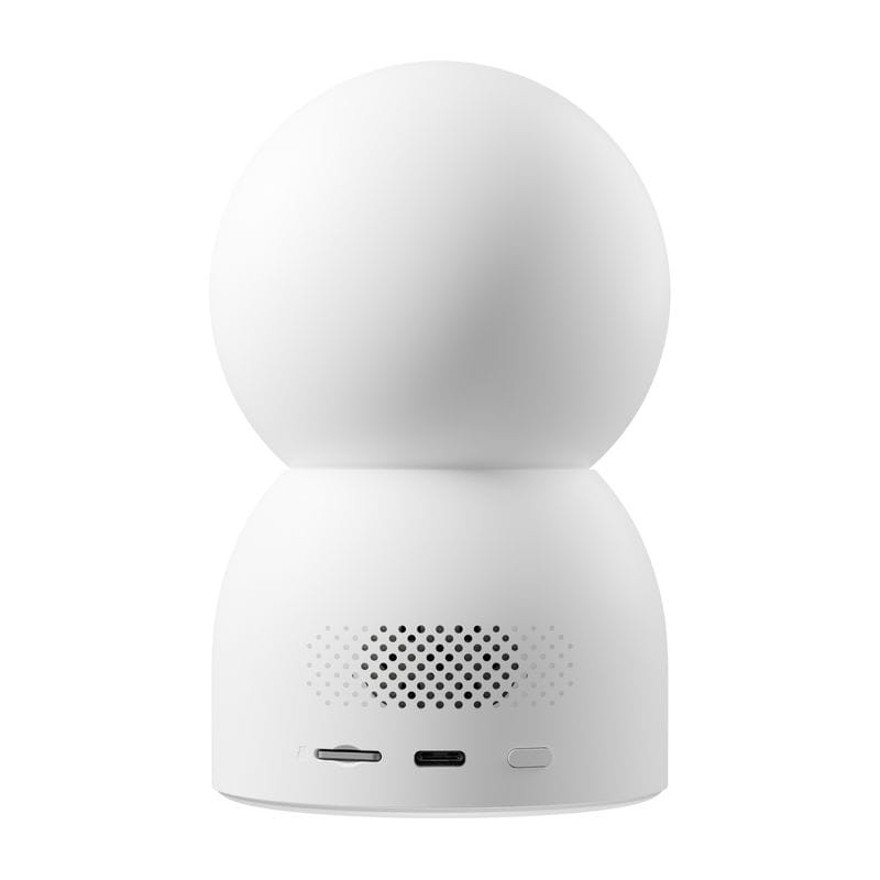 xiaomi_smart_camera_c700_blanco_4_ad_l